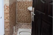 آپارتمان مبله یک خواب کیمیا 3 در مشهد