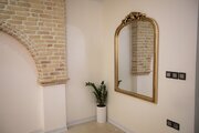 آپارتمان مبله 2 خواب 105 متری ترنج جنت آباد