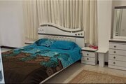 ویلا دوبلکس با استخر روباز آبگرم و تصفیه متل قو
