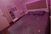 اجاره ویلا دوبلکس استخردار آبگرم در کوهسار