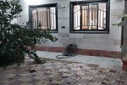 آپارتمان مبله دو خوابه در ازنا