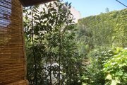 آپارتمان مبله دوخواب سیدعلی در مشهد