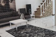 ویلا باغ دوبلکس استخردار در رودهن