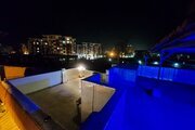 ویلا دو خواب آرتا در فریدونکنار