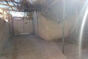 آپارتمان مبله دنیز در کرمان