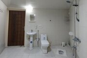 باغ ویلا تکخواب کوروش در کاشان