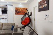 آپارتمان مبله تکخواب گلاره در پونک