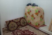 واحد دوخواب محمودی 3 در طبقه اول ویلای سوادکوه