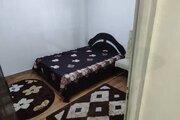 آپارتمان مبله دوخواب در رشت