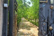 ویلا استخردار مبله تکخواب کامرانی در چهارباغ