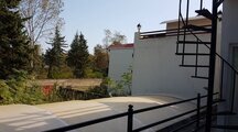 ویلا لوکس سه خواب استخر دار در رامسر