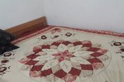 آپارتمان مبله دو خواب لتکا 4 در امل