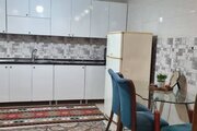 ویلا ساحلی دو خواب نجفی در بندر انزلی