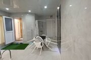 ویلا استخردار دوخواب مبله طاها در بندرانزلی