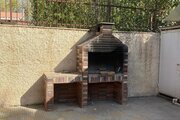 ویلا  استخردارسه خواب در کردان