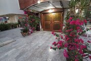 آپارتمان مبله یک خواب شهرک صدف واحد4