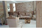 اتاق 4 نفره در هتل آپارتمان در مشهد