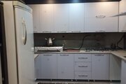 آپارتمان مبله تکخواب مشکل گشا در اصفهان