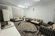 آپارتمان مبله تکخواب شمیم در رشت