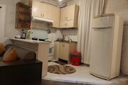 آپارتمان مبله تکخواب در سیدخندان دبستان