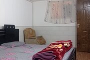 آپارتمان دو خواب مبله در کاشان