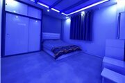 ویلا استخردار دو خواب نیما در بندر انزلی
