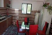 ویلای دوخوابه در شیله وشت