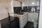 کلبه سوئیسی دوبلکس تک خواب غنچه در ماسال