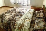 ویلا دوبلکس استخردار 5 خواب ارمان در متل قو