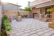 ویلا دوخواب در آکند ساری