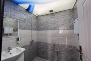 ویلا سه خواب کاسپین در بندر انزلی