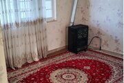 واحد در طبقه اول ویلا صفری رامیان