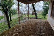 ویلا مبله دوخواب  پدر در ماسال