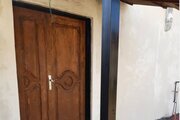 ویلا یک خوابه مهرگان در نوشهر