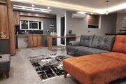 خانه ویلایی دوبلکس استخردار در چالوس