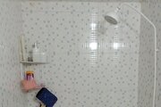 سوئیت ویلا کاس آقا در کوچصفهان