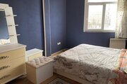 آپارتمان دوخواب مبله ریکادو 2 در ولیعصر تبریز