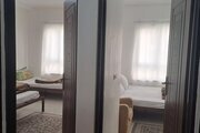 آپارتمان مبله دوخواب باستان در سرعین