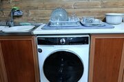 آپارتمان مبله دوخواب در قائمشهر