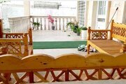 ویلا دو خواب در ساوجبلاغ