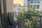آپارتمان مبله تکخواب رویایی در نارمک