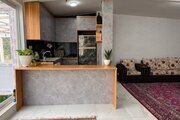 ویلا مبله استخردار دو خواب رز در قائم شهر