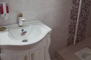 واحدمبله رضا طبقه سوم (5)در ساری