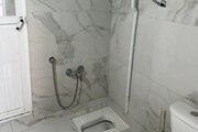 ویلا دوبلکس استخردار دوخواب مبله در بابل