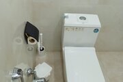 آپارتمان مبله تکخواب لوکس در تجریش