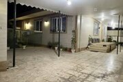 ویلا 3 خواب مبله محمد 2 در بندر انزلی