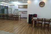 ویلا دوخواب استخر آبگرم در شیراز