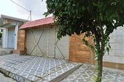ویلا سه خواب استخر جکوزی دار پاسداران در فریدونکنار