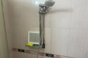 آپارتمان مبله تکخواب در مهرآباد جنوبی