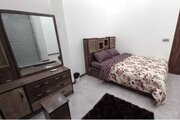 ویلا تریپلکس استخردار در ایزدشهر